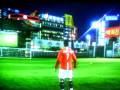 videos de Fifa 09 Arena Goal Of The Day 10/11