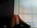 My day