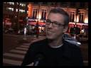 Largo Winch : Avant-première à Paris Largo Winch : Avant-première à Paris