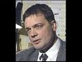 MMR,ADHD/AUTISM/MERCURY/DR WAKEFIELD/GMC/VACCINE/