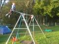 MMR,ADHD/AUTISM/MERCURY/DR WAKEFIELD/GMC/VACCINE/