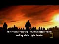 Black magic is evil and this video will show you how it started all.