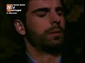 مسلسل سيلا 2 الحلقة 17