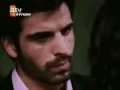 مسلسل سيلا 2 الحلقة 17