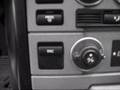 2005 Land Rover Range Rover HSE For Sale $23,495!