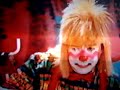 Les Clowns du Carroussel-Bonjour a toi