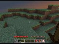 Click here to watch this video ラティによる「マインクラフト」実況【シングル編】part1