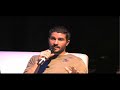 Guitar Center Sessions: Warped Tour-Building Your Band.