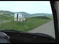 FIA CEZ szlalom Biskupice - Ludescher �. RAV4 Turbo 1
