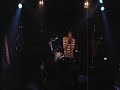 NAP「嘘つきダイヤモンド」＠高円寺ｃｌｕｂＭＩＳＳＩＯＮ'S
