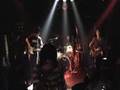 NAP「嘘つきダイヤモンド」@高円寺clubMISSION'S