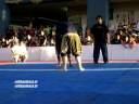 Francis Uy versus Darren Loh