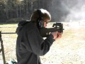 FN P90 5.7MM