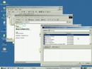 Windows 2000 Server - Compartilhamento de Perfil M�vel