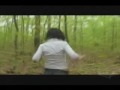 Horror movies in Quebec part1