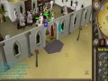 daylan16 gets 70 atack for whip daylan16 gets 70 atack for whip