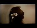 KREATOR:hallucinative comas pt 14 of 18