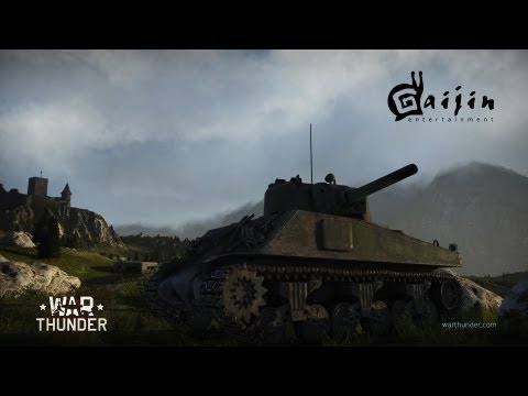 YouTube Preview Image