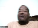 Pussy Niggas Doing Gay Shit on Youtube or Craiglist