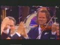 Al cavallino bianco  (Andr� Rieu)