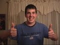 Slope Informational Video