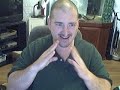 Wanna see funny VRS story? Wanna see funny VRS story?