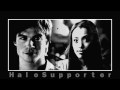 VampireDiaries{Damon/Bonnie} Ordinary Life