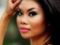 Click here to watch this video Nikki Palikat - Cantik