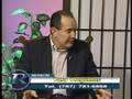 videos de (1 d 5) Orientando Al Pueblo Parte 1