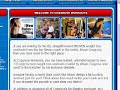 Over 5000 Workouts
