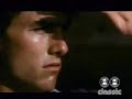 Chicago - Hearts In Trouble(music video)