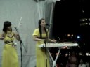 Experience Vietnam 24hrs @ ACM - Outdoor concerts -Part 6 Experience Vietnam 24hrs @ ACM - Outdoor concerts -Part 6