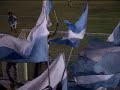 Gol en el clasico