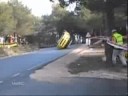 madre mia !