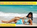 Bikini gals from bollywood | Hindi Film Videos,hindi-film-videos free online video
