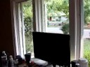 SupaCam LowRes