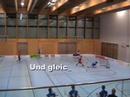 Eigentor Thierry UBN : Thurgau Eigentor Thierry UBN : Thurgau