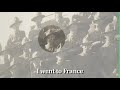 Frank Buckles: America\ Frank Buckles: America\