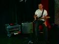 Josh Smish talks about Xotic BB Preamp