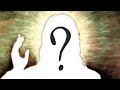 Who or What is Jesus? - Swedenborg and Life Who or What is Jesus? - Swedenborg and Life