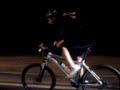 Marcelouco descendo a BR de MTB a 70km/h