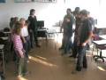 videos de LastuvkovaTV - 5. třída ze Žebětína  (22.10.2008 - 1. část)