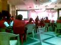 videos de Airtel 1 Million 2