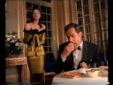 Boursin commercial from the 90s (Dutch)