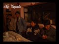 Cumplea�os