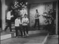 Jon Brion & Scott X, \"Come on and Dance\"