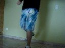 jump style com brandinhoo