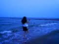 Lido de Jesolo