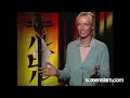 for more movie news, stories and videos visit: http://www.screenslam.com uma thurman is one of the careers revived by quentin tarantino. join us on facebook!...