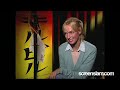 for more movie news, stories and videos visit: http://www.screenslam.com uma thurman is one of the careers revived by quentin tarantino. join us on facebook!...